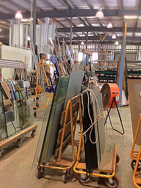 The Best 10 Metal Fabricators near Kapolei, HI 96707 